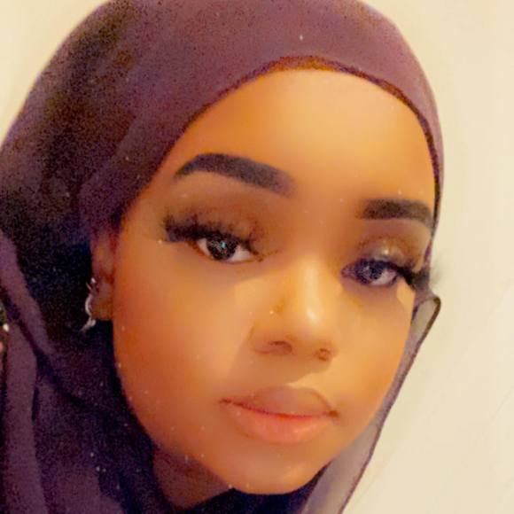 laylaabdullahi
